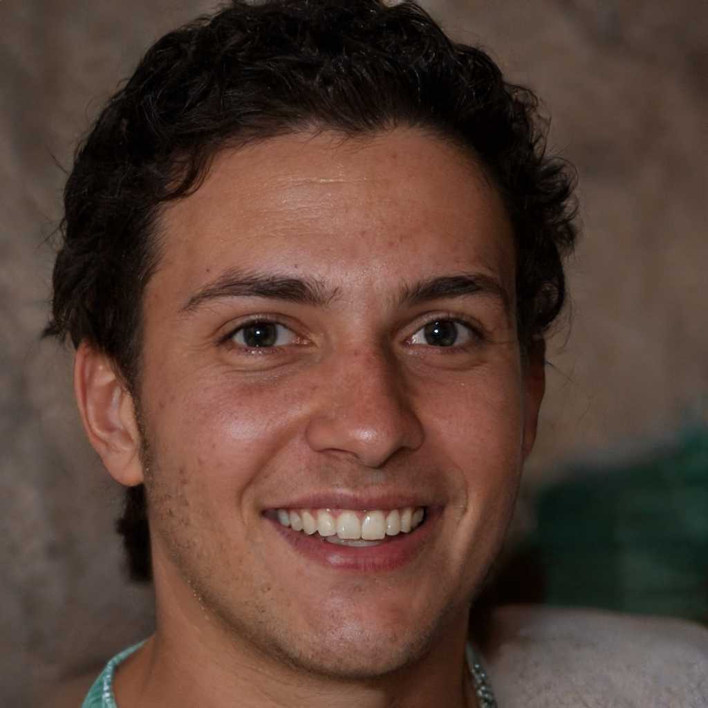 Carlos Mendez — Experto en Casinos Online · Argentina