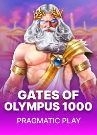 Gate of Olympus en Aguero Juegos Argentina